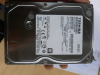 Tosiba DT01 ACA 100 1TB sata desktop hard drive